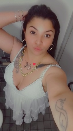 Monika-Ganz neu, Stuttgart