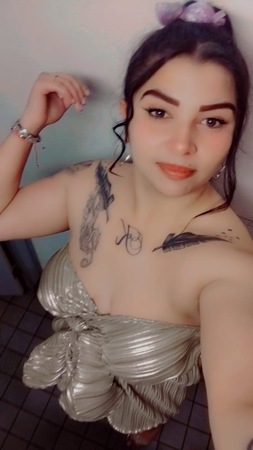 Monika-Ganz neu, Stuttgart