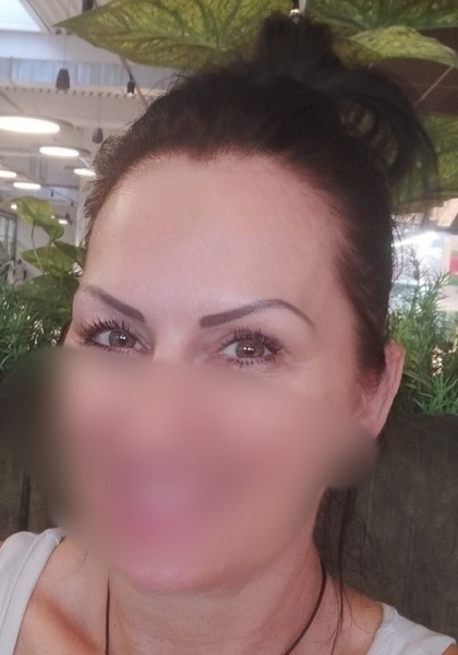 Nuru Massage * – Regensburg photo 4