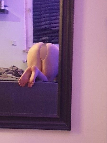 Foto von Maria