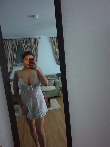 Foto von Maria