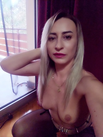 Alice NEU, Freiburg im Breisgau