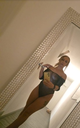 Alice NEU, Freiburg im Breisgau
