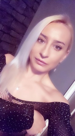 Alice NEU, Freiburg im Breisgau