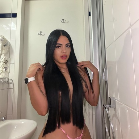Rubi Latina, Siegburg