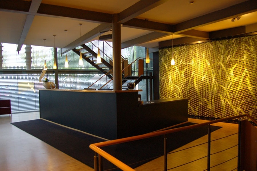 Foto von Premium FKK Club