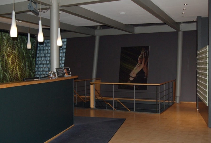 Foto von Premium FKK Club