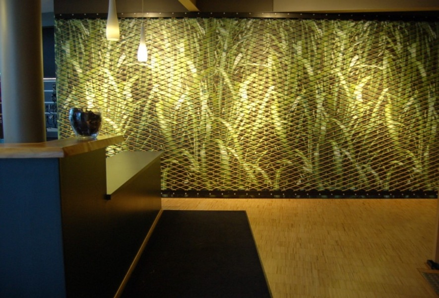 Foto von Premium FKK Club