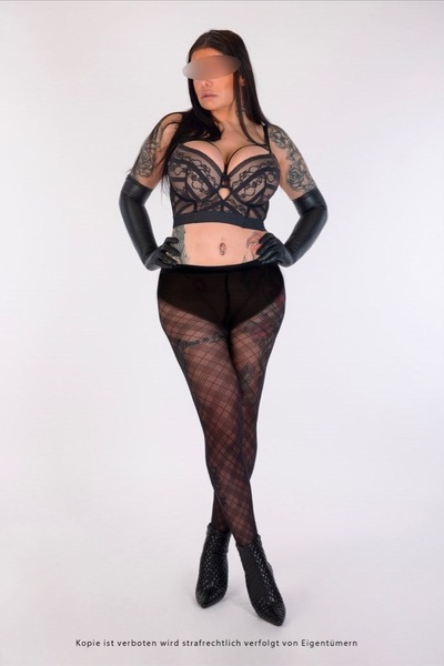 Foto von Ts Amal XL Standard