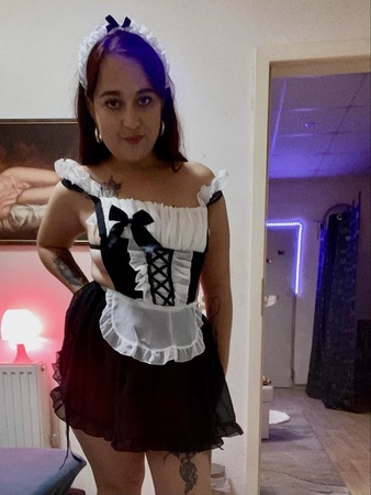 Jasmin ** wieder da**, Nordhausen