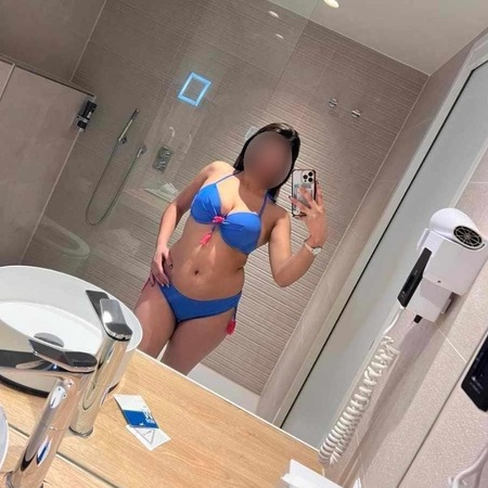 Gaby Neu, Kassel