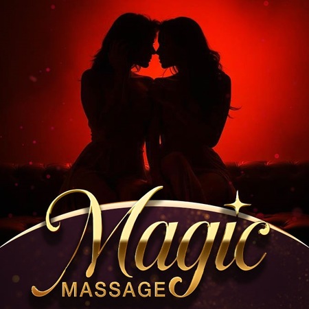 Magic Massage, Siegburg