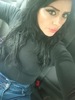 Rüsselsheim - Hobbyhure sucht Taschengeld - Elena Escort 24/7
