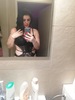 Rüsselsheim - Hobbyhure sucht Taschengeld - Elena Escort 24/7