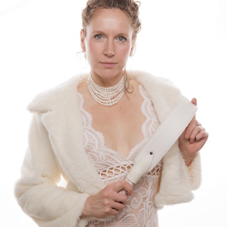 Mistress Wanda - berührbare Domina in Lübeck und Umgebung, Lübeck