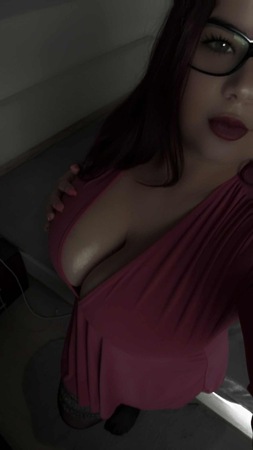 Miky, Recklinghausen