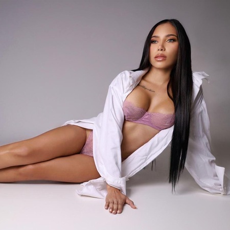 Anny- 24/7, Hildesheim