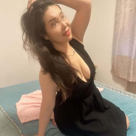 Yoko Aus Japan, Ingolstadt