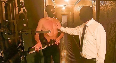 Bi-Together!, Offenbach am Main