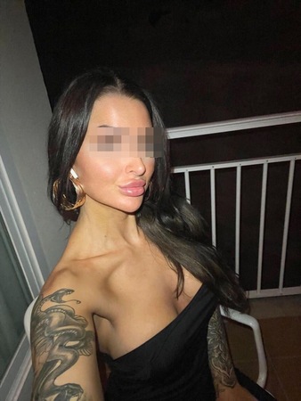 Deutsche Diana, Leipzig