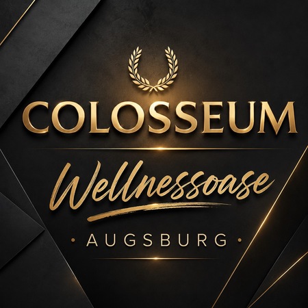 FKK Colosseum Augsburg – Das Thermen-Erlebnis, Augsburg