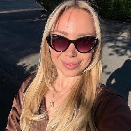 Mandy