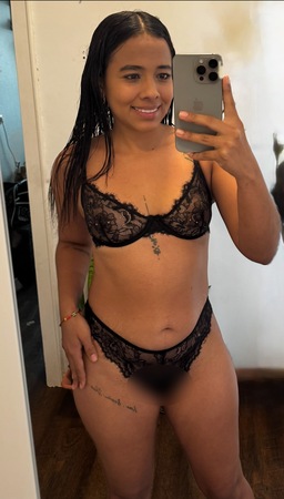 Sofia nur per Whatsapp, Hamburg