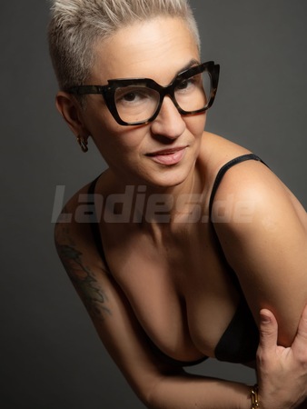 Mercedes, Duisburg