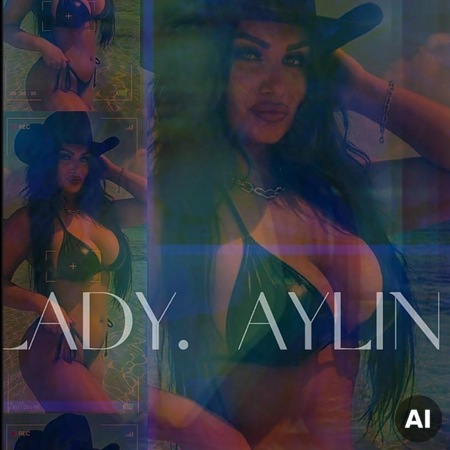 Lady Aylin - Nur haus & Hotel, Köln