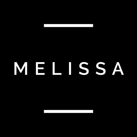 Melissa - ab dem 26.10., Nürnberg