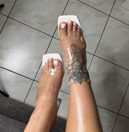 Litzy privat AV und DT Expertin, Offenbach am Main