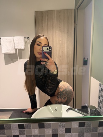 Litzy privat AV und DT Expertin, Offenbach am Main