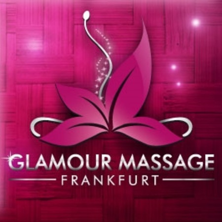 Glamour Massage Frankfurt, Frankfurt am Main