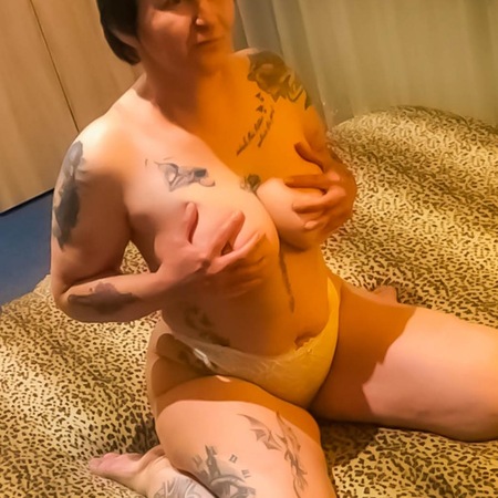 Ester BI AV MILF NEU! - Lollipopp Girls, Wiesbaden