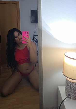 TS Loranny, Gelsenkirchen