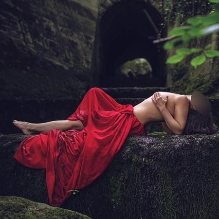 Isabella -Ihre exklusive Auszeit in Leipzig und Umgebung-, Leipzig