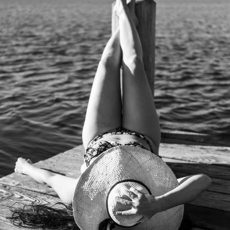 Isabella -Ihre exklusive Auszeit in Leipzig und Umgebung-, Leipzig