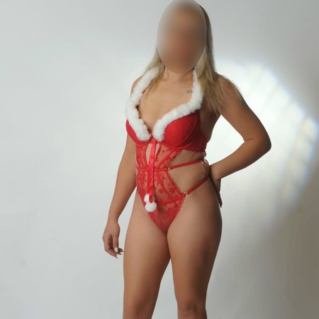 Emi - NEU in der Stadt!, Bruchsal