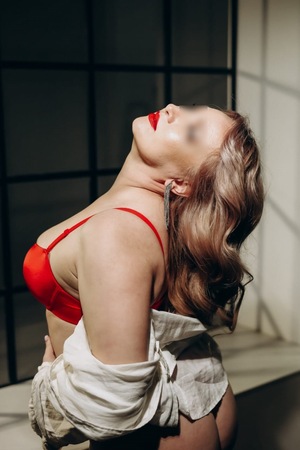 HAUS 22 OXANA & KATJA/ direkt an der A29, Großenkneten Sage (bei Oldenburg)