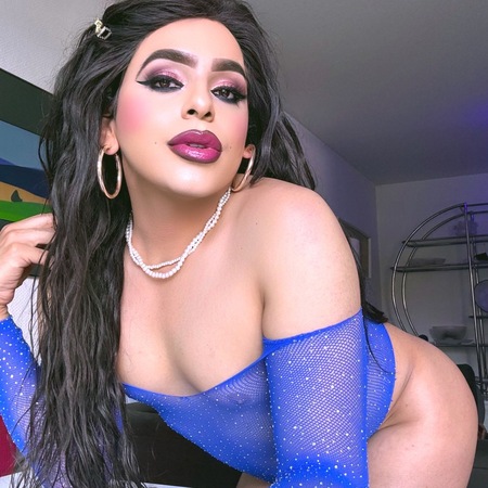 TS Shenoa Vip XL Versatil, Bielefeld