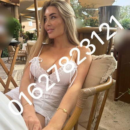 Juli *Fotos,Videos und Videoanrufe*, LadiesSTARS Service