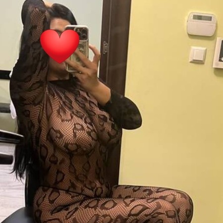 Arzu, Laufenburg (Baden)