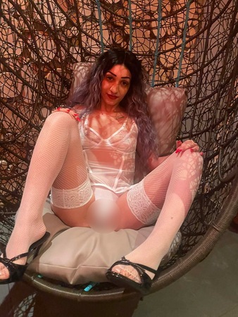 Bianca*Brandneu*, Köln