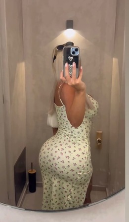 Deutsch Privat Anna, Frankfurt am Main