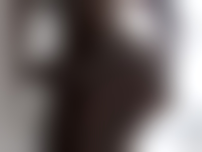 Nikita * Traumhafter Po * 100% garantiert program*Party* – Stuttgart photo 4