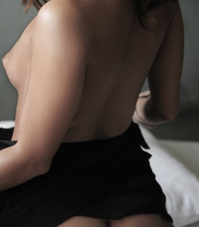 Nikita * Traumhafter Po * 100% garantiert program*, Stuttgart