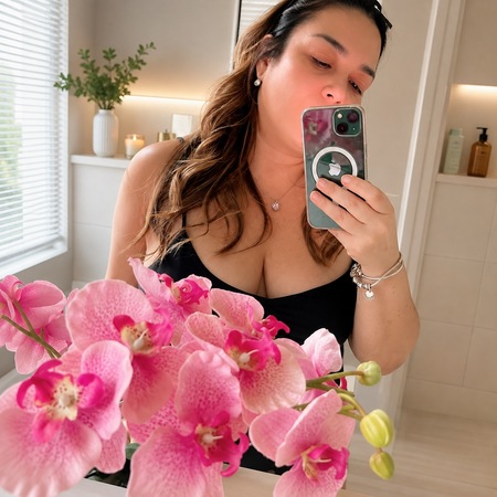 Isabella aus Venezuela, Köln