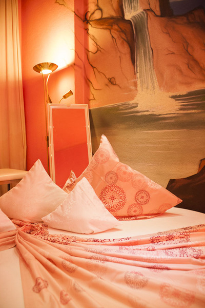 Foto von Flair Bordell