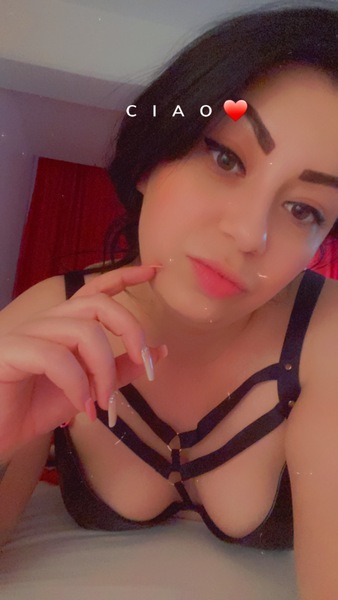 Foto von Natalia **Top Service**