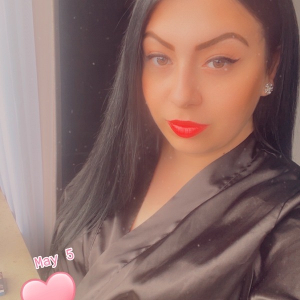 Foto von Natalia **Top Service**